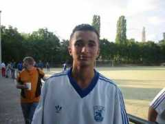 biebrich02.de Boutaleb