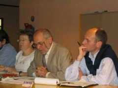 andremalraux.free.fr Boutarf