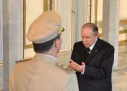 blog.lefigaro.fr Boutef