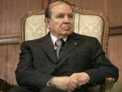 echoroukonline.com Boutef