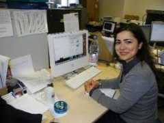 ucl.ac.uk Boutheina