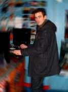 clubxtrem.net Bouthier