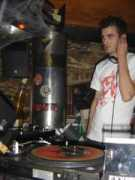 clubxtrem.net Bouthier