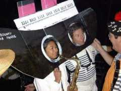 laboutifanfare.com Boutif