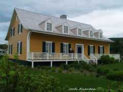 Boutillier