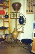 Boutiq