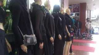 awrambatimes.com Boutiqu