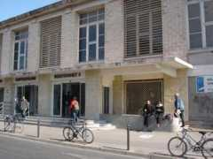 Boutonnet