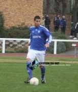 gestiondunet.com Boutouba