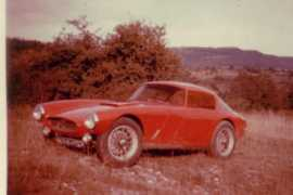 gtfrance.free.fr Bouvot