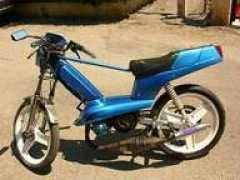 Bouxi