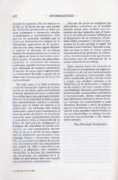 jeanclaudegillet.free.fr Bouzada