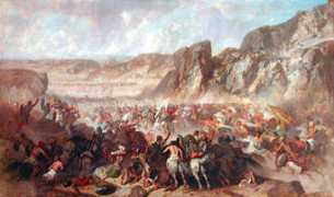 Bouzeghaia