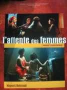 africine.org Bouzida