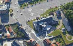 ulm.chauny.com Bouzier