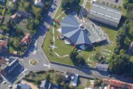 ulm.chauny.com Bouzier