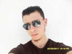 translatorsbase.com Bouzit