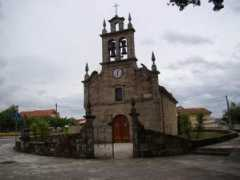 Bouzon