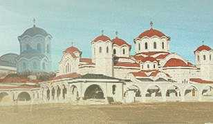 stjohnchrysostomosmonastery.org Bovalis
