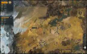 gw2.mmorpg-life.com Bovarin