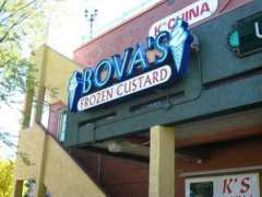 Bovas