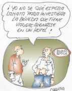 Boveda