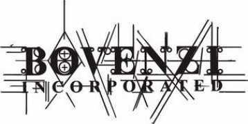 Bovenzi