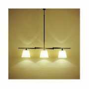 olighting.com Bover