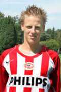 Boverhof
