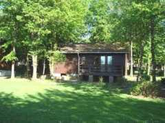ardennenvakantiechalet.com Boverie