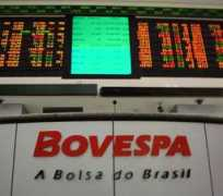 Bovespa