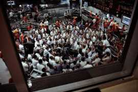 Bovespa
