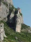 summitpost.org Bovilla