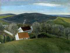 Bovin