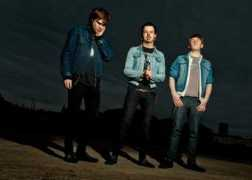 grande-rock.com Bovine
