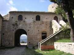 panoramio.com Bovino