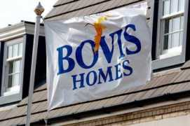 topnews.in Bovis