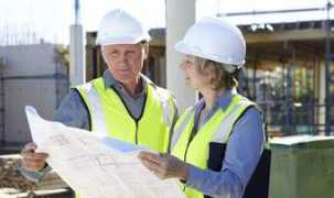 express.co.uk Bovis