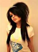 Bowee