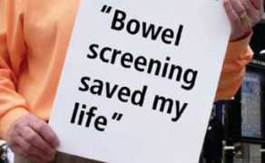 Bowel