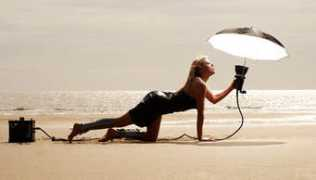 eds.jetcam.com Bowens
