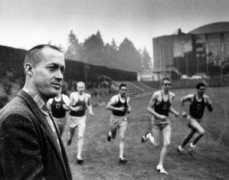 stridenation.com Bowerman