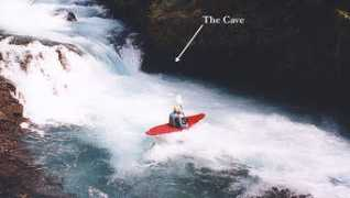 oregonkayaking.net Bowey