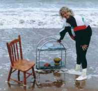 theglassmuseum.com Bowey