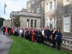 clanscottsociety.org Bowhill