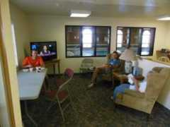 recumbents.com Bowier