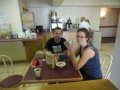 recumbents.com Bowier