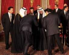 wrko.com Bowing