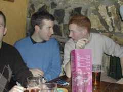 5.homepage.villanova.edu Bowington