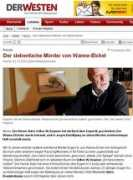 Bowinkelmann